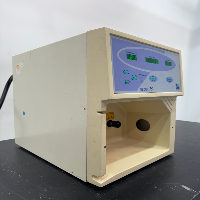 Sedere Sedex75 Evaporative Light Scattering Detector image 0